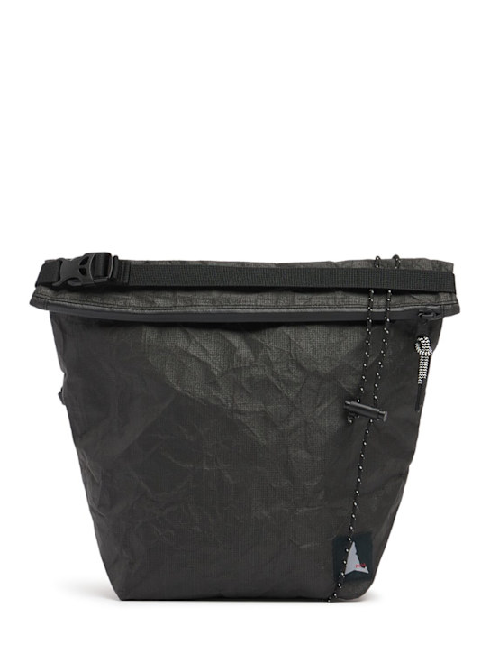 LuisaViaRoma RoaDrybag