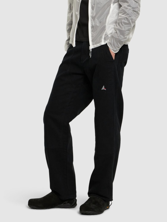 LuisaViaRoma RoaMules Fedaia In Camoscio