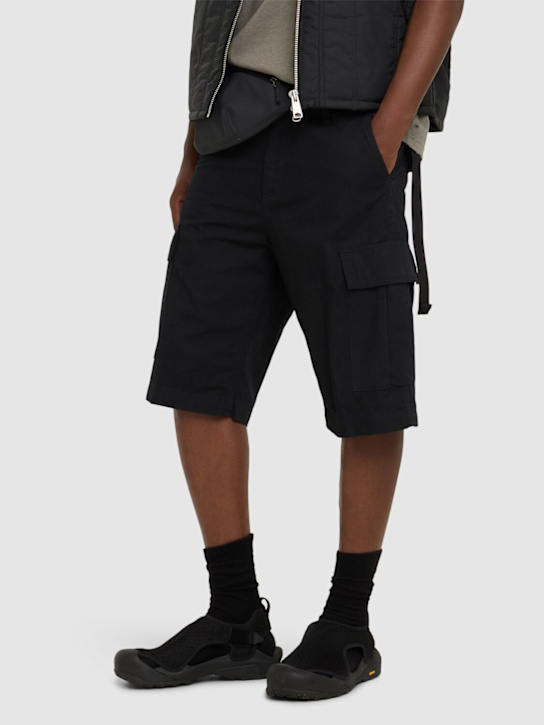 LuisaViaRoma RoaSandali Arpy