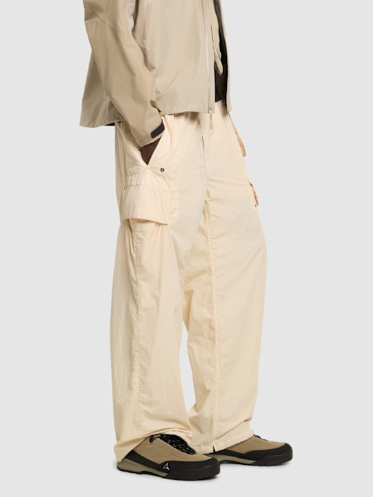 LuisaViaRoma RoaSneakers Cingino