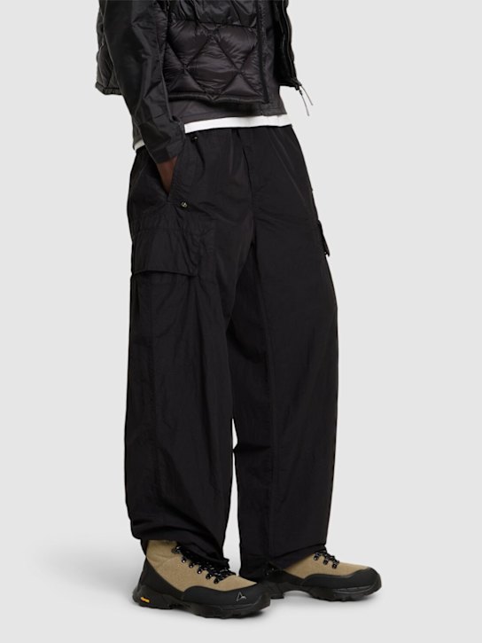 LuisaViaRoma RoaStivali Andreas