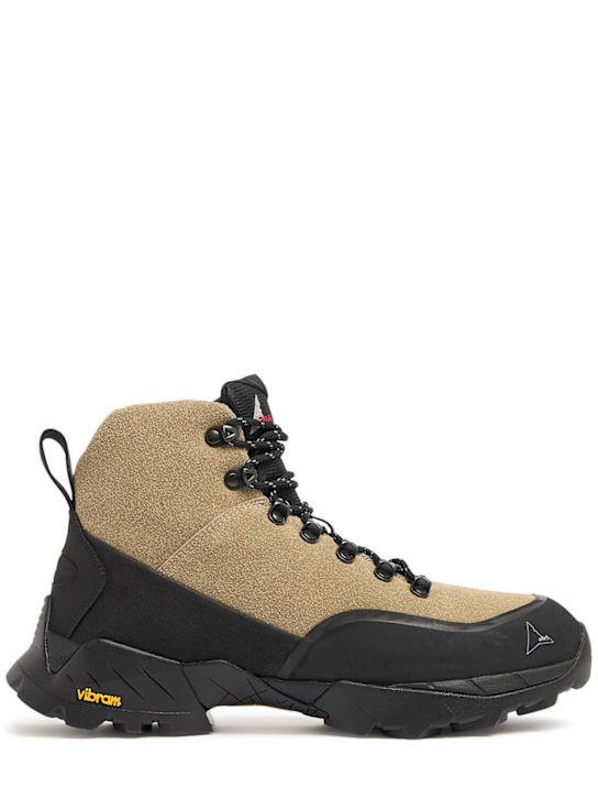 LuisaViaRoma RoaStivali Andreas