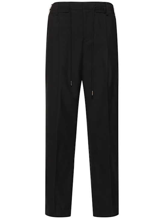 LuisaViaRoma SacaiPantaloni completo