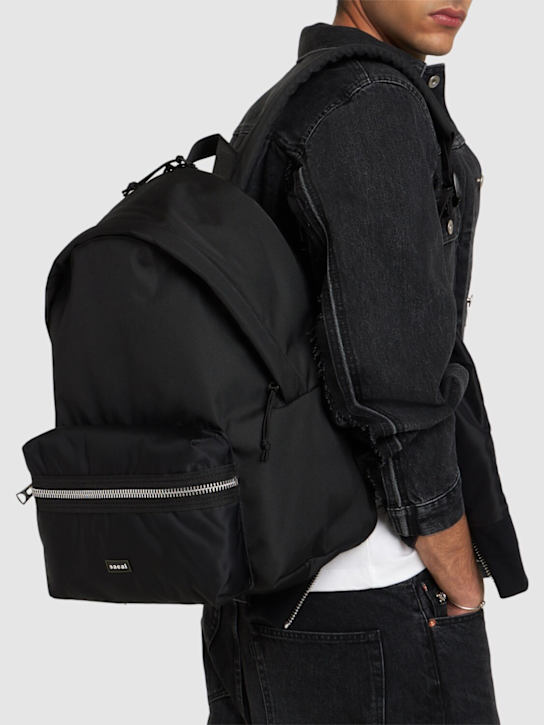 LuisaViaRoma SacaiZaino In Nylon