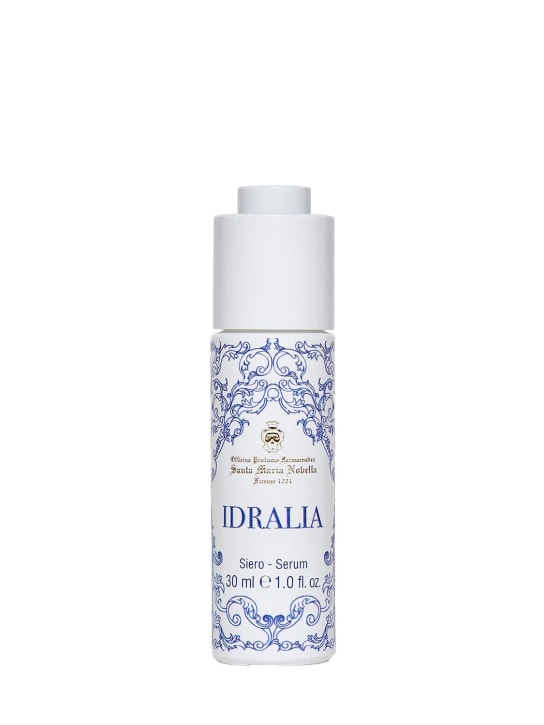 LuisaViaRoma Santa Maria NovellaIdralia Serum 30ml