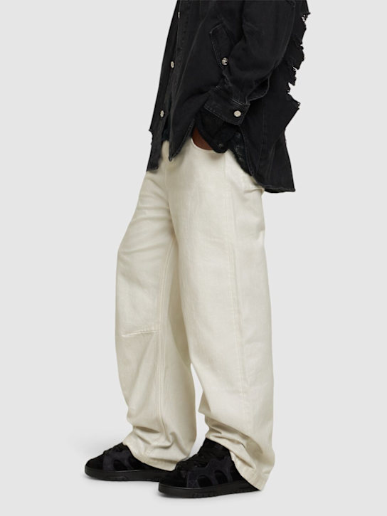 LuisaViaRoma SanthaSneakers Santha 1 Original