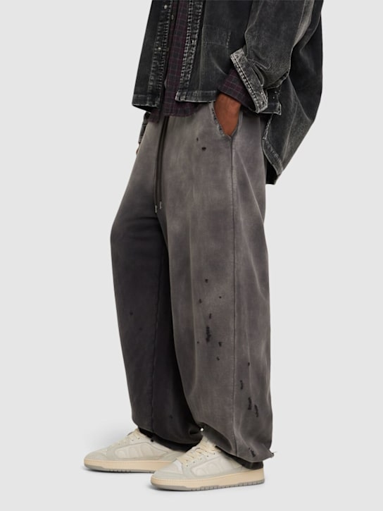 LuisaViaRoma SanthaSneakers Santha 2