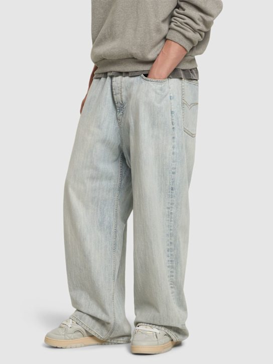 LuisaViaRoma SanthaSneakers Santha Model 1