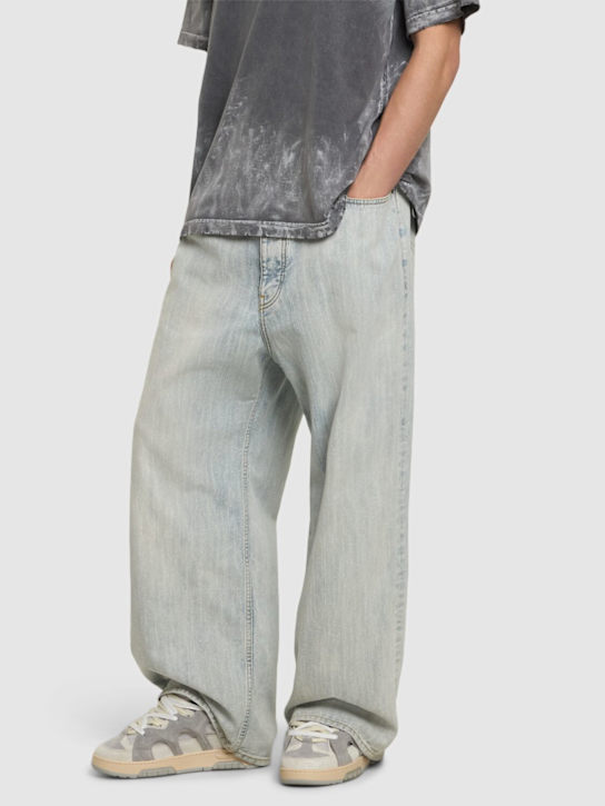 LuisaViaRoma SanthaSneakers Santha Model 1