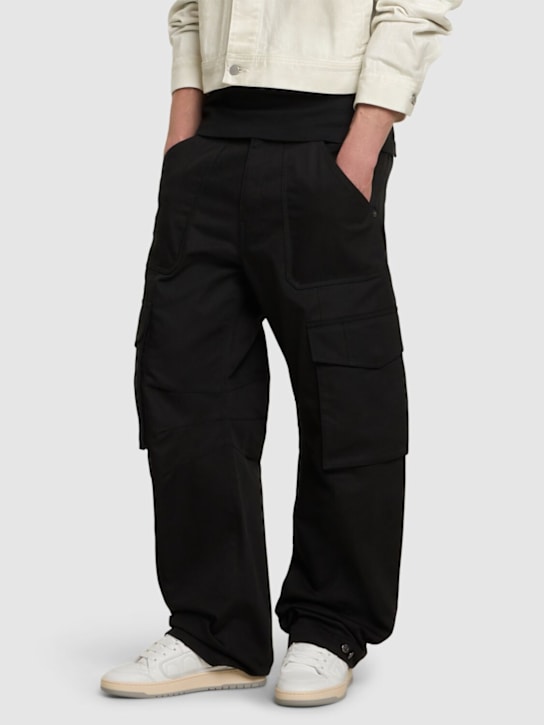 LuisaViaRoma SanthaSneakers Santha Model 2