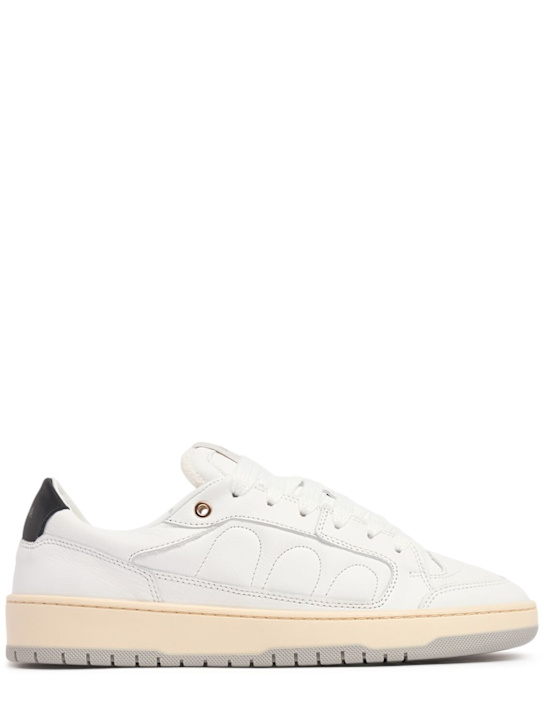 LuisaViaRoma SanthaSneakers Santha Model 2