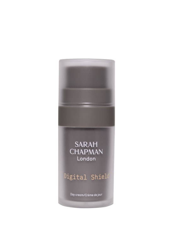 LuisaViaRoma Sarah Chapman30ml Digital Shield