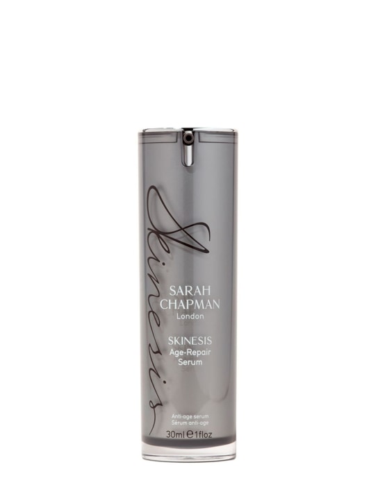 LuisaViaRoma Sarah ChapmanAge Repair Serum 30ml