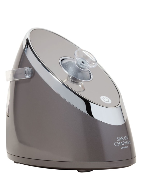 LuisaViaRoma Sarah ChapmanPro Hydro-Mist Steamer