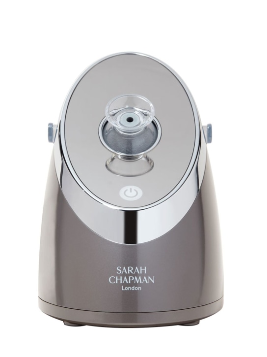 LuisaViaRoma Sarah ChapmanPro Hydro-Mist Steamer