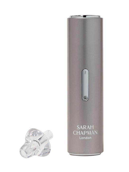 LuisaViaRoma Sarah ChapmanPro Pore Refiner 270gr