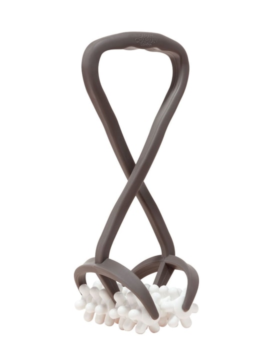 LuisaViaRoma Sarah ChapmanTrattamento The Bodylift