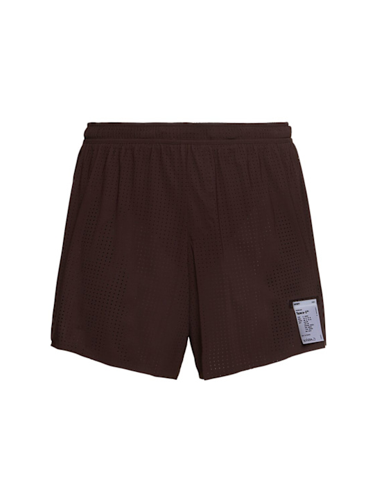 LuisaViaRoma SatisfyShorts Space-O 5’’