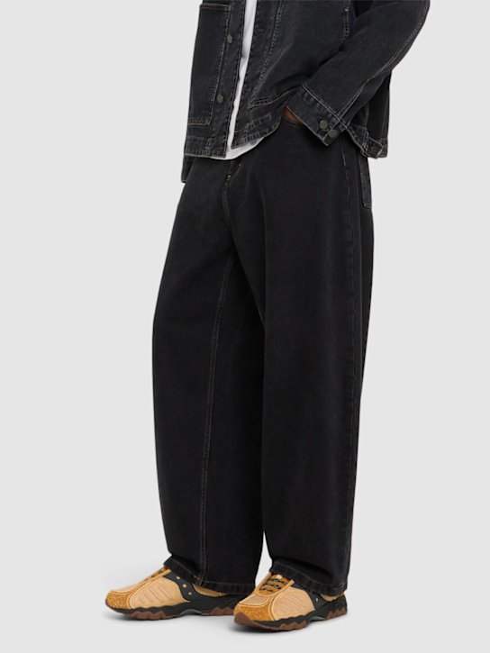 LuisaViaRoma SauconySneakers Color Plus Matrix