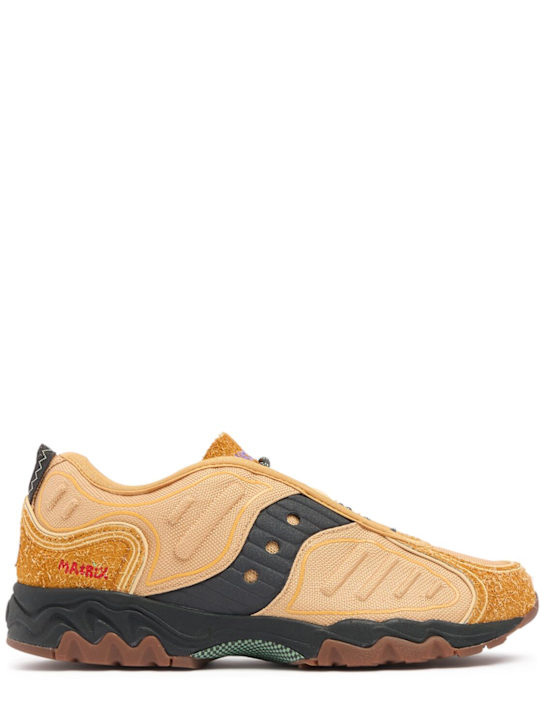 LuisaViaRoma SauconySneakers Color Plus Matrix