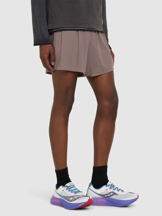 LuisaViaRoma SauconySneakers Endorphin Pro 4