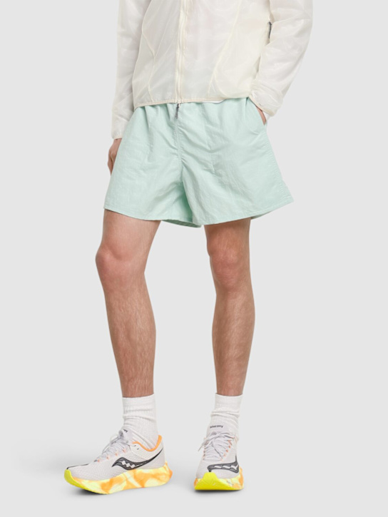 LuisaViaRoma SauconySneakers Endorphin Pro 4