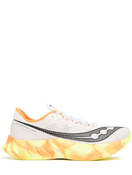 LuisaViaRoma SauconySneakers Endorphin Pro 4