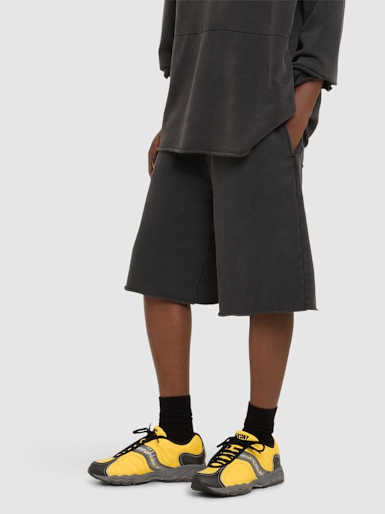 LuisaViaRoma SauconySneakers Matrix