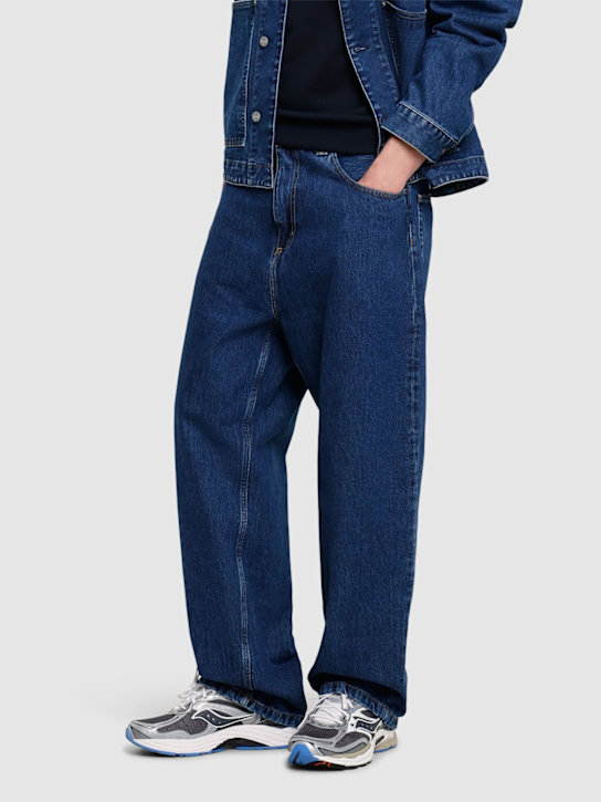 LuisaViaRoma SauconySneakers ProGrid Omni 9