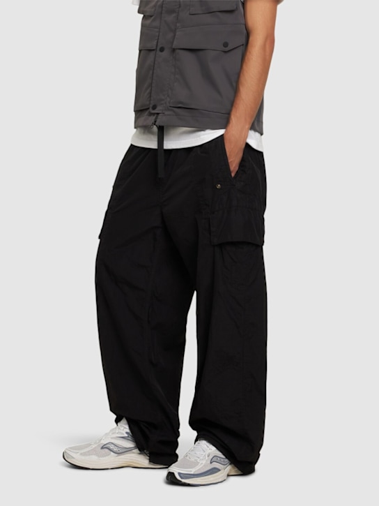 LuisaViaRoma SauconySneakers ProGrid Omni 9