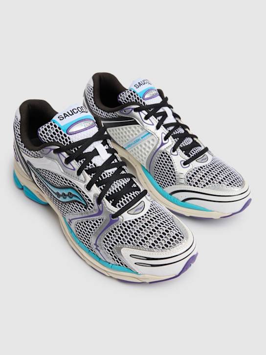 LuisaViaRoma SauconySneakers ProGrid Triumph 4