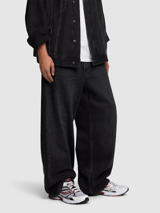 LuisaViaRoma SauconySneakers Ride Millennium