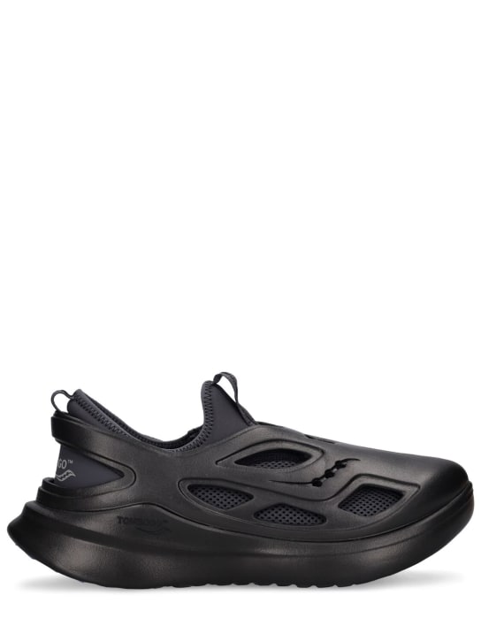LuisaViaRoma SauconySneakers Tombogo Butterfly