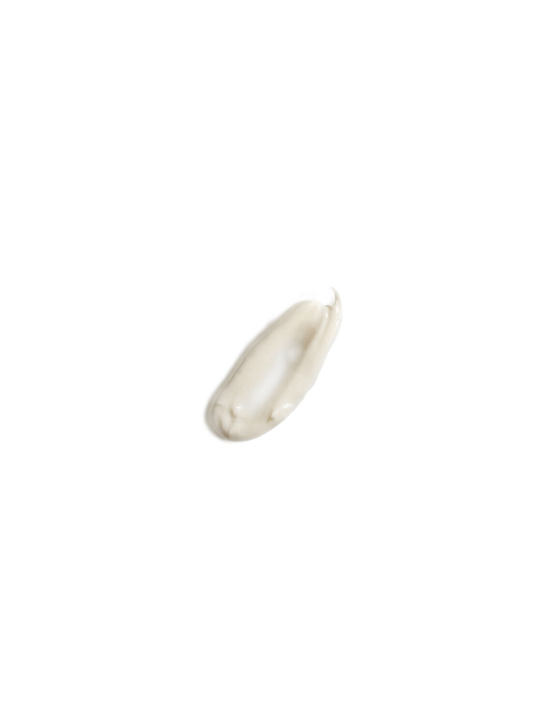 LuisaViaRoma Seed To Skin50ml The Light Source