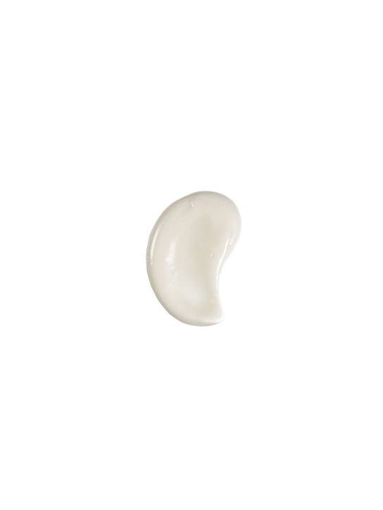 LuisaViaRoma Seed To SkinIdratante The Cure 50ml