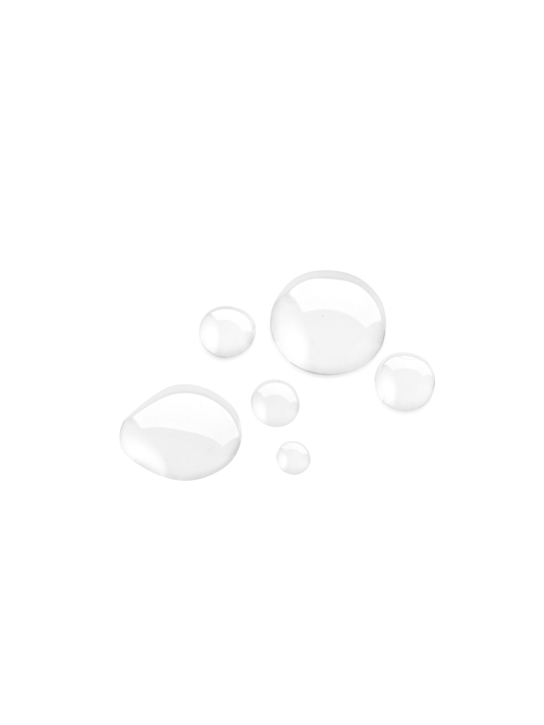 LuisaViaRoma Seed To SkinThe Fermen'tonic 100ml