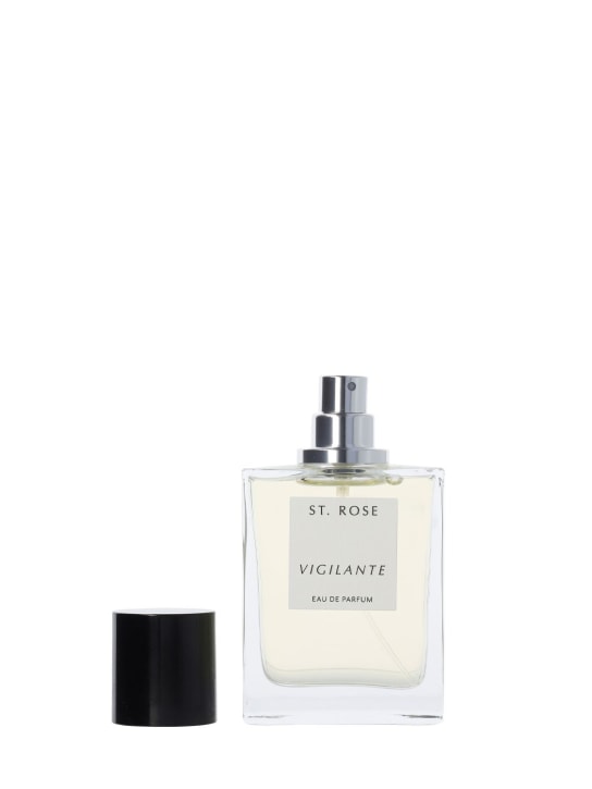 LuisaViaRoma St. RoseEau De Parfum Vigilante 50ml