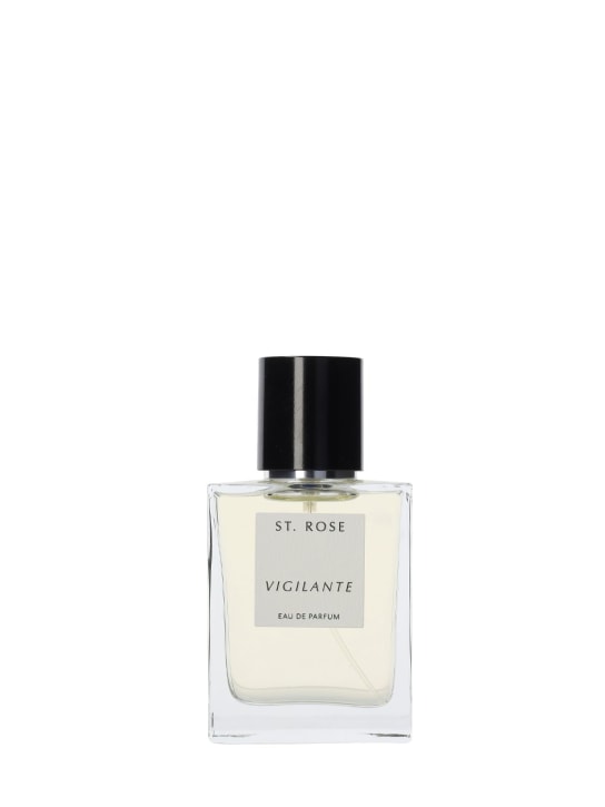 LuisaViaRoma St. RoseEau de parfum Vigilante 50ml