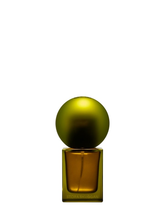 LuisaViaRoma Stora Skuggan30ml Pine eau de parfum