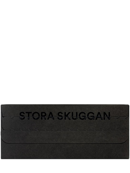 LuisaViaRoma Stora Skuggan7 x 2ml Sample Set