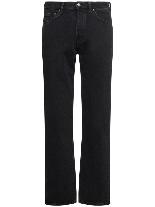 LuisaViaRoma SUNFLOWERJeans standard washed L32