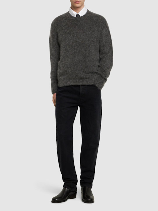 LuisaViaRoma SUNFLOWERMaglia Formidable