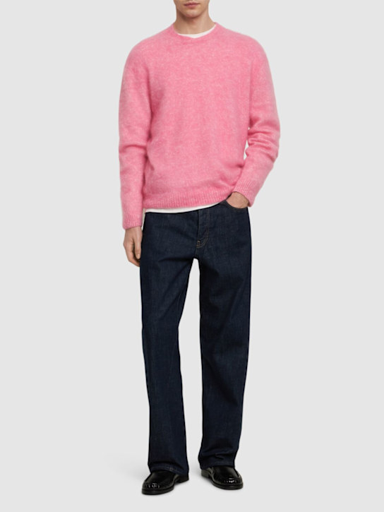 LuisaViaRoma SUNFLOWERMaglia Formidable