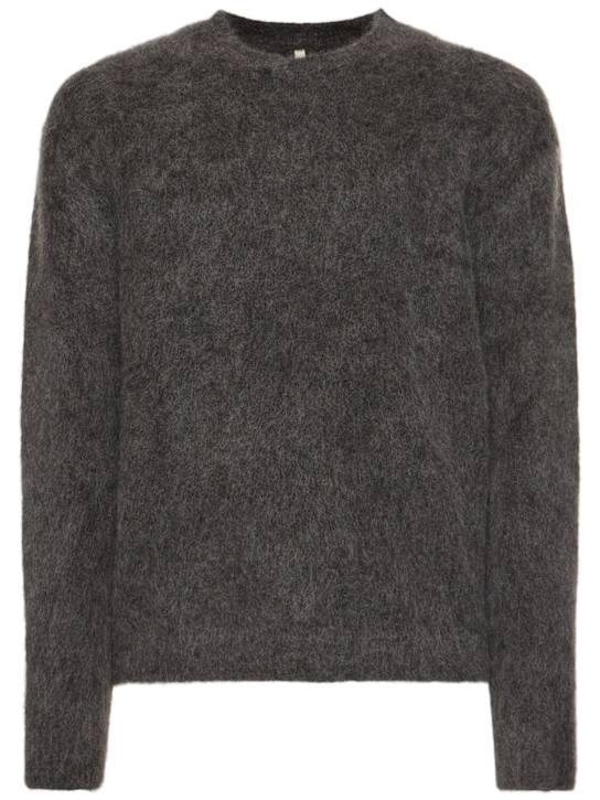 LuisaViaRoma SUNFLOWERMaglia Formidable