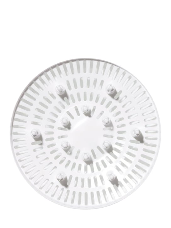 LuisaViaRoma T3Diffusore SoftTouch 3