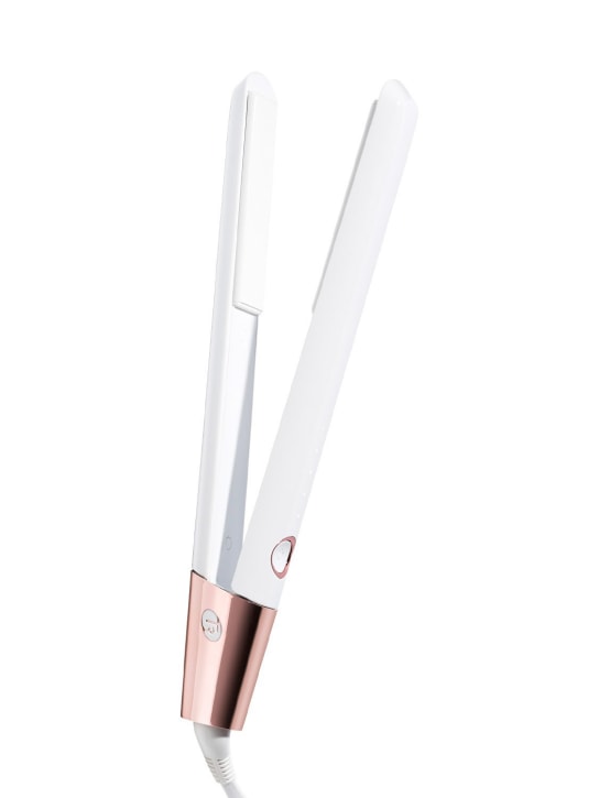 LuisaViaRoma T3Piastra Singlepass Luxe