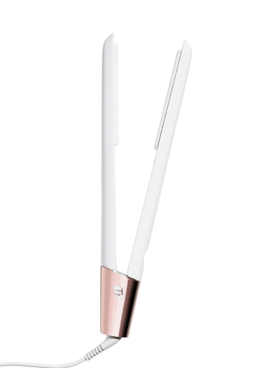 LuisaViaRoma T3Piastra Singlepass Luxe