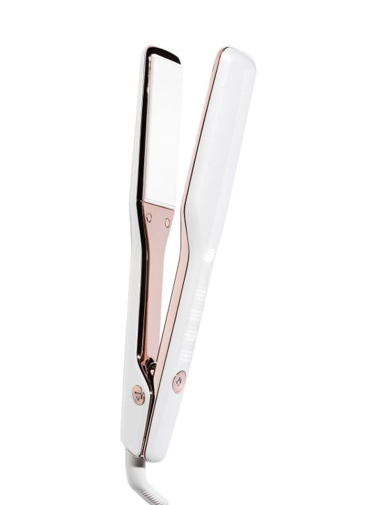 LuisaViaRoma T3Piastra Singlepass X