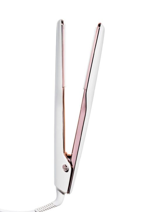 LuisaViaRoma T3Piastra Singlepass X