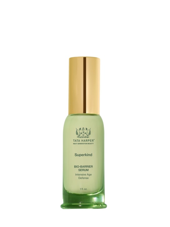 LuisaViaRoma Tata HarperBio-Barrier Serum 30ml